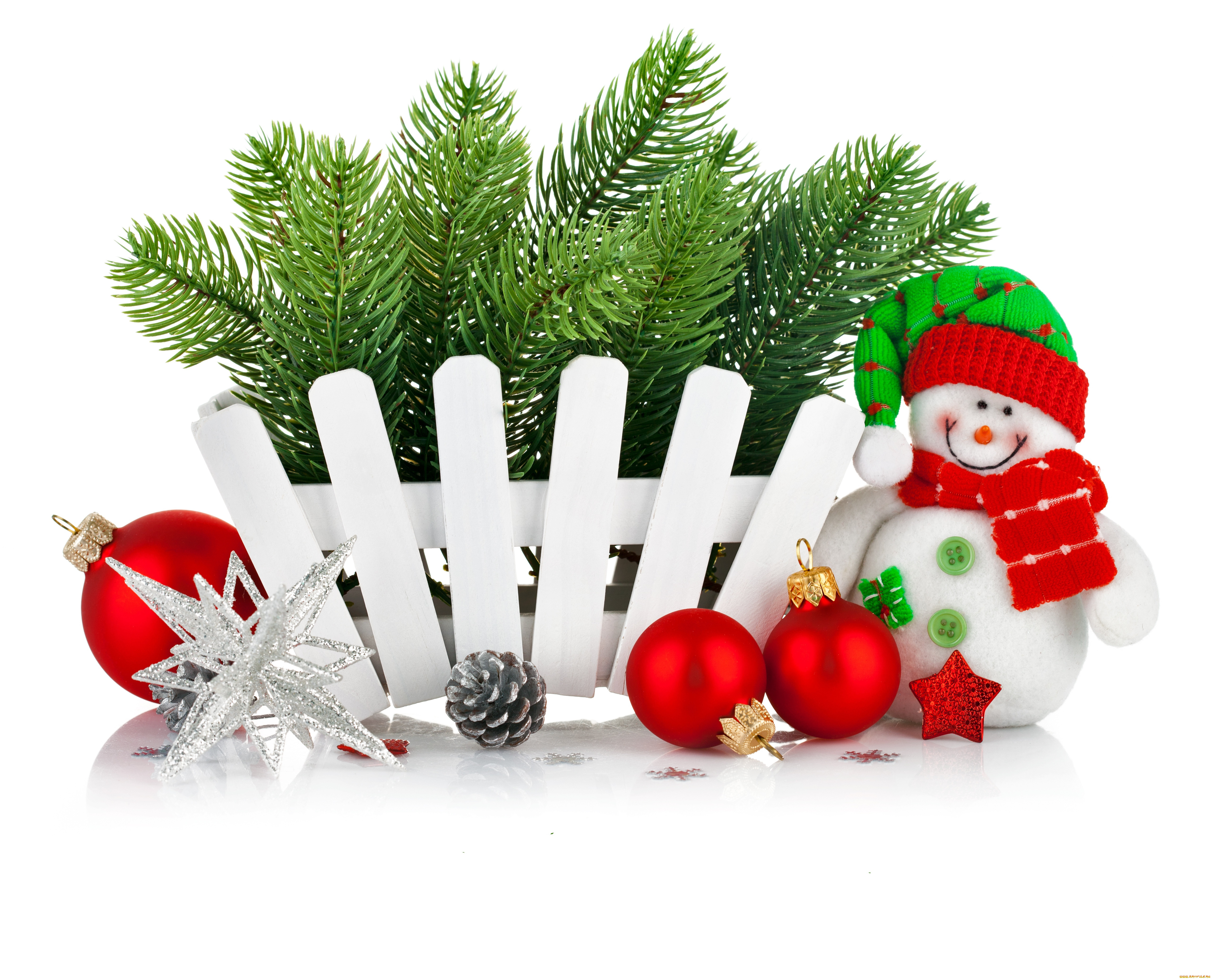 , , decorations, , , ornaments, balls, , , snowman, , , toy, holiday, merry, christmas, , star, snowflakes